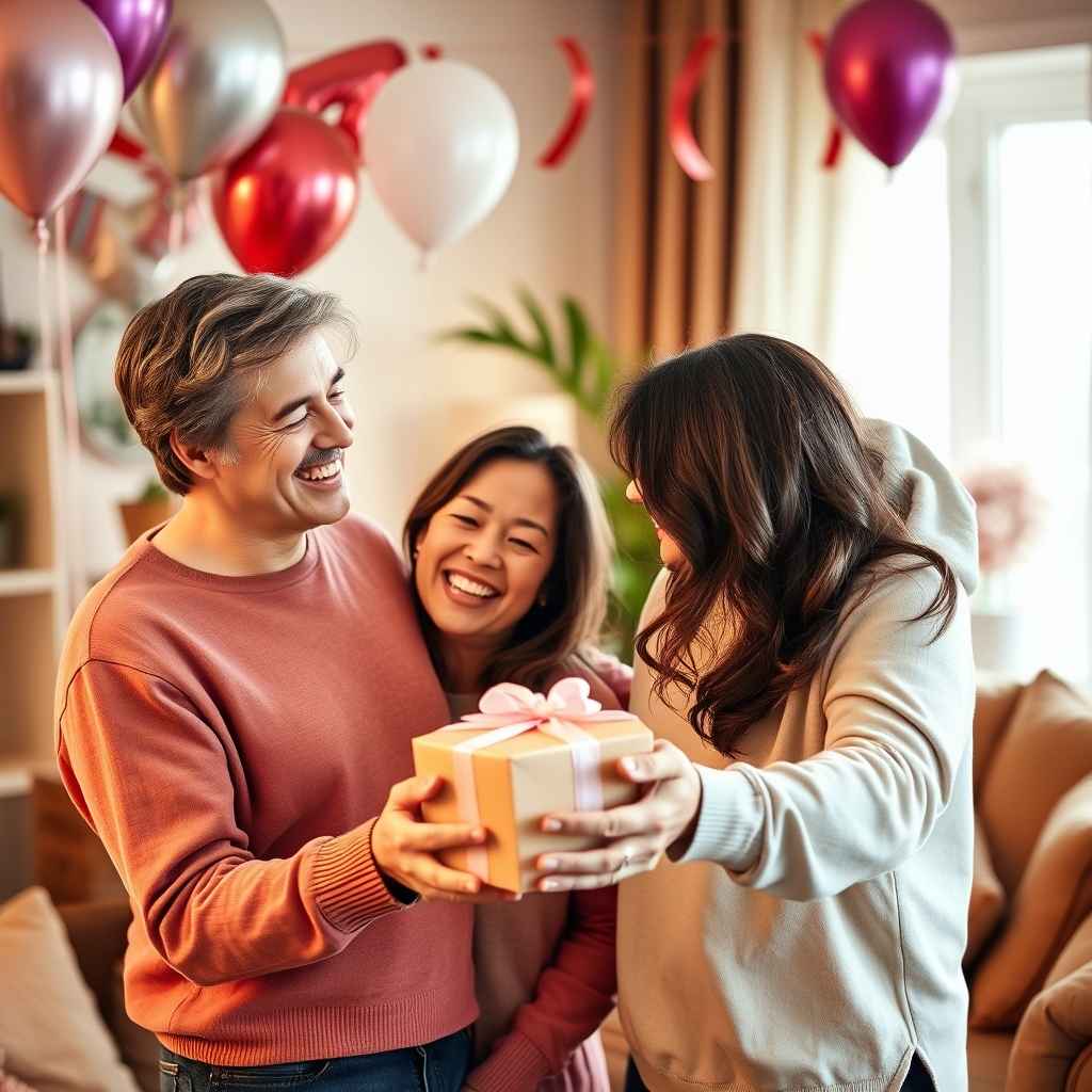 Short Birthday Wishes For Wife with Love


