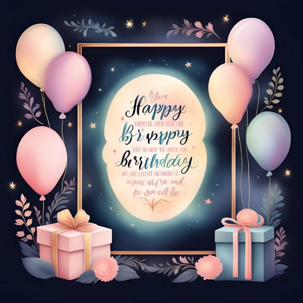 Birthday Quotes For Jiju Quotes
