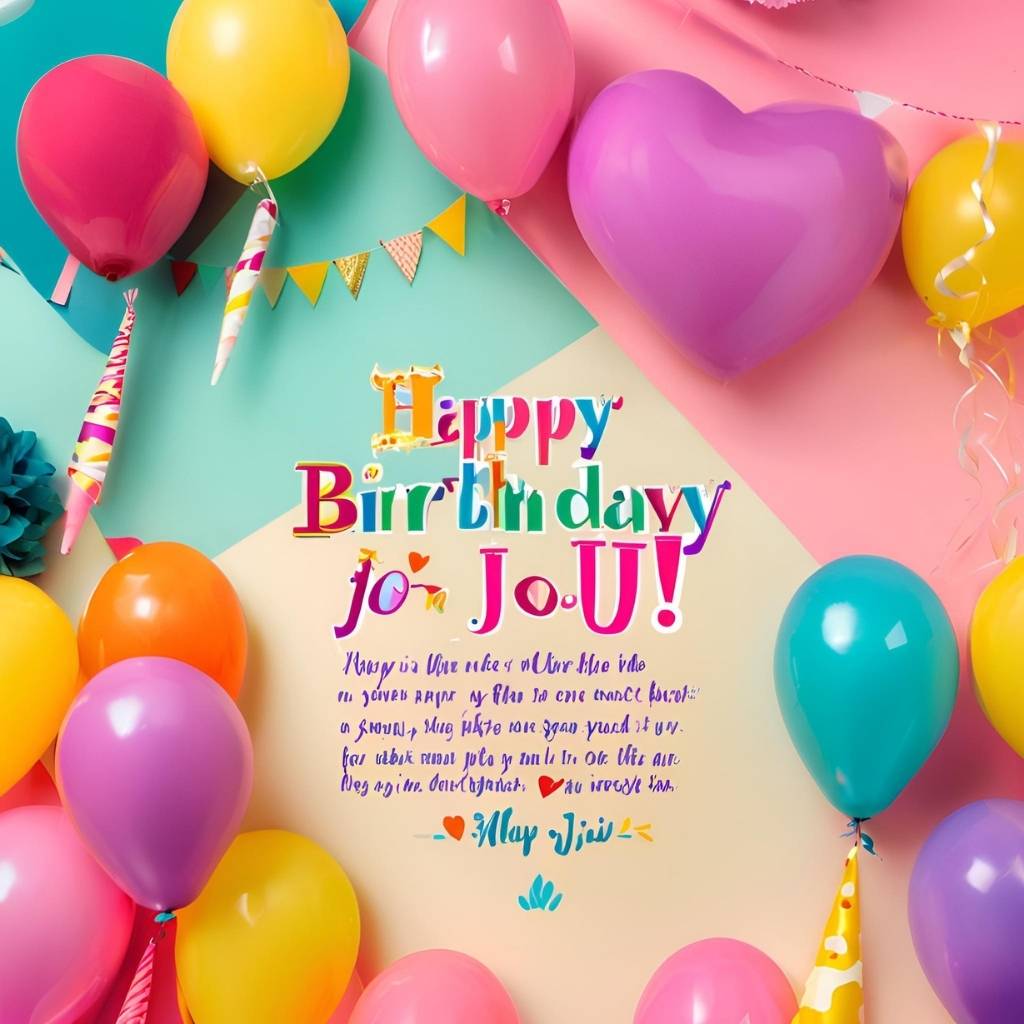 Birthday Quotes For Jiju