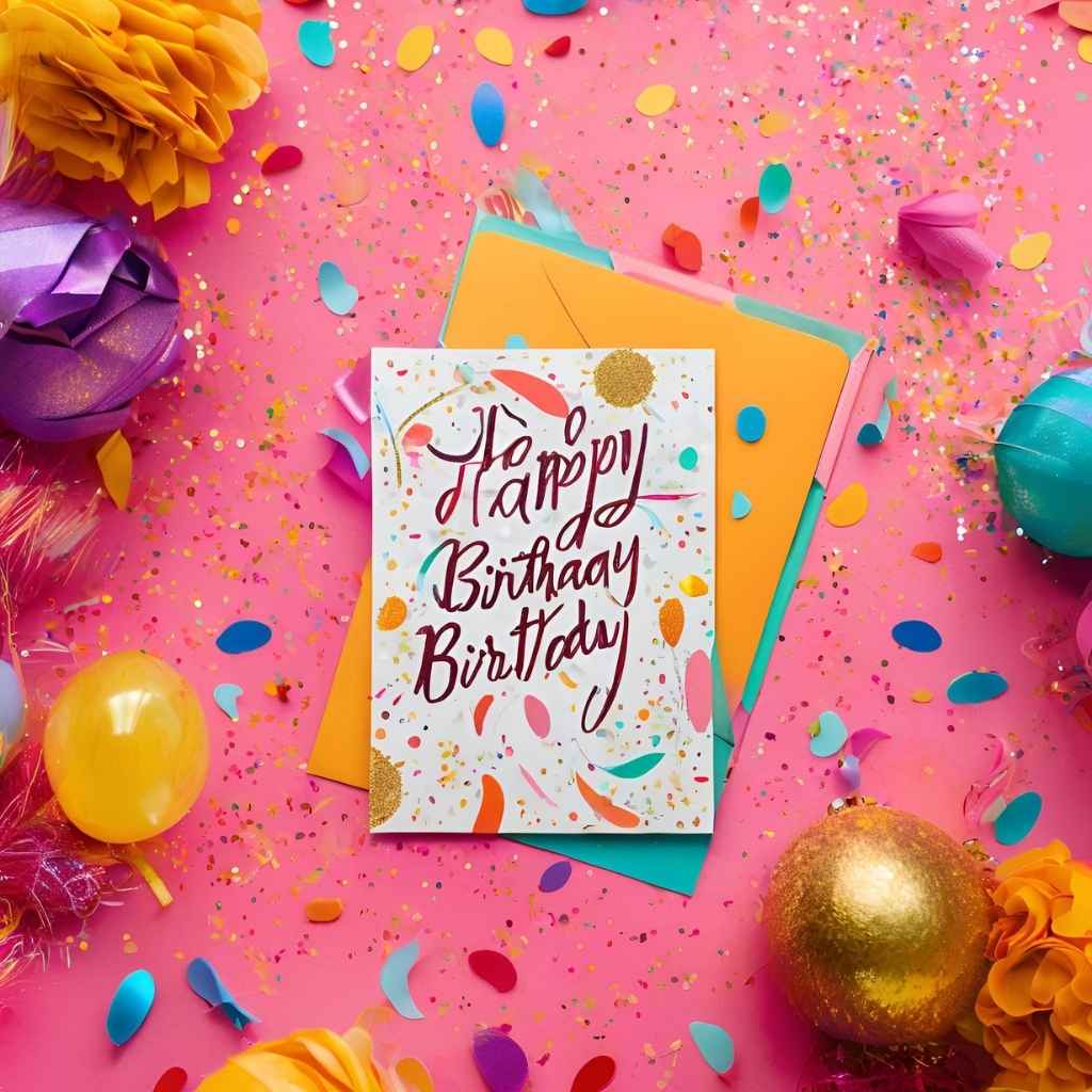 Birthday Wishes For Bhatija Messages