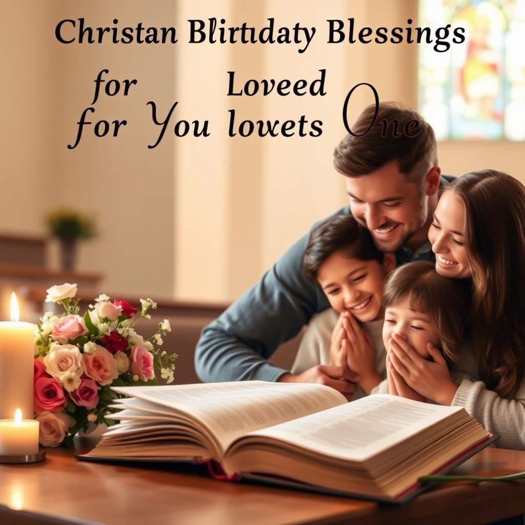 christian-birthday-blessings-for-your-loved-ones Christian Birthday Blessings for Your Loved Ones