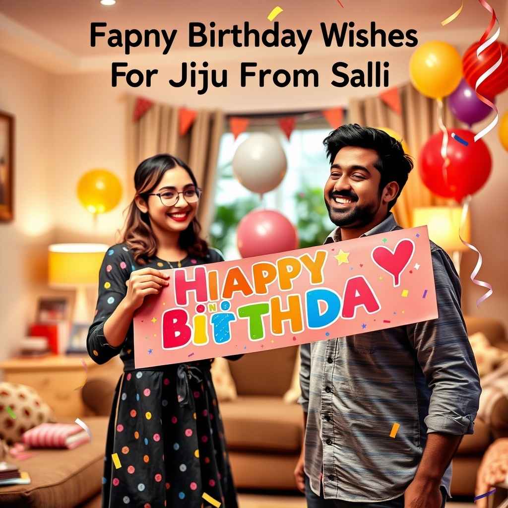 funny-birthday-wishes-for-jiju-from-sali Funny Birthday Wishes For Jiju From Sali