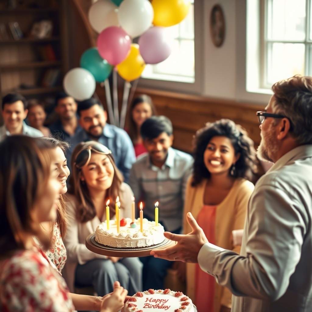 what-is-the-best-christian-message-for-a-birthday (1) What is the Best Christian Message for a Birthday?
