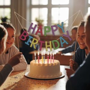 Happy Birthday Wish For Classmate