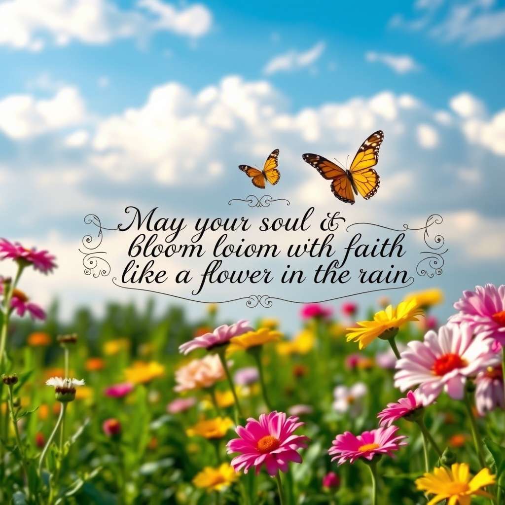 Islamic Wishes for Special Occasions