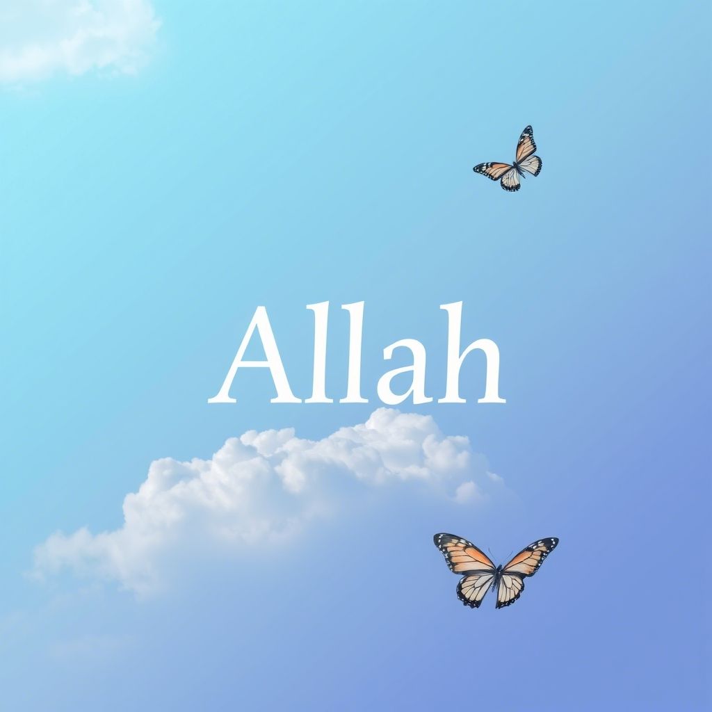 Short & Sweet Islamic Quotes